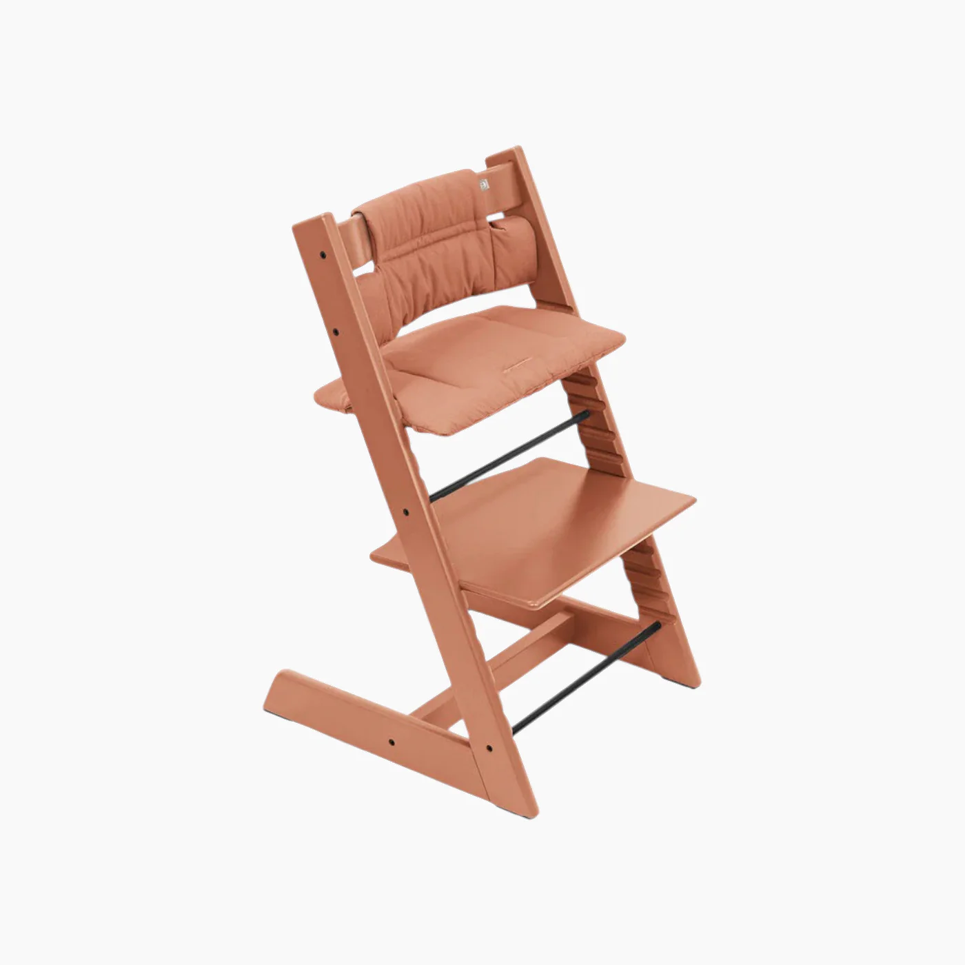 Stokke Tripp Trapp Cushion - Image 5