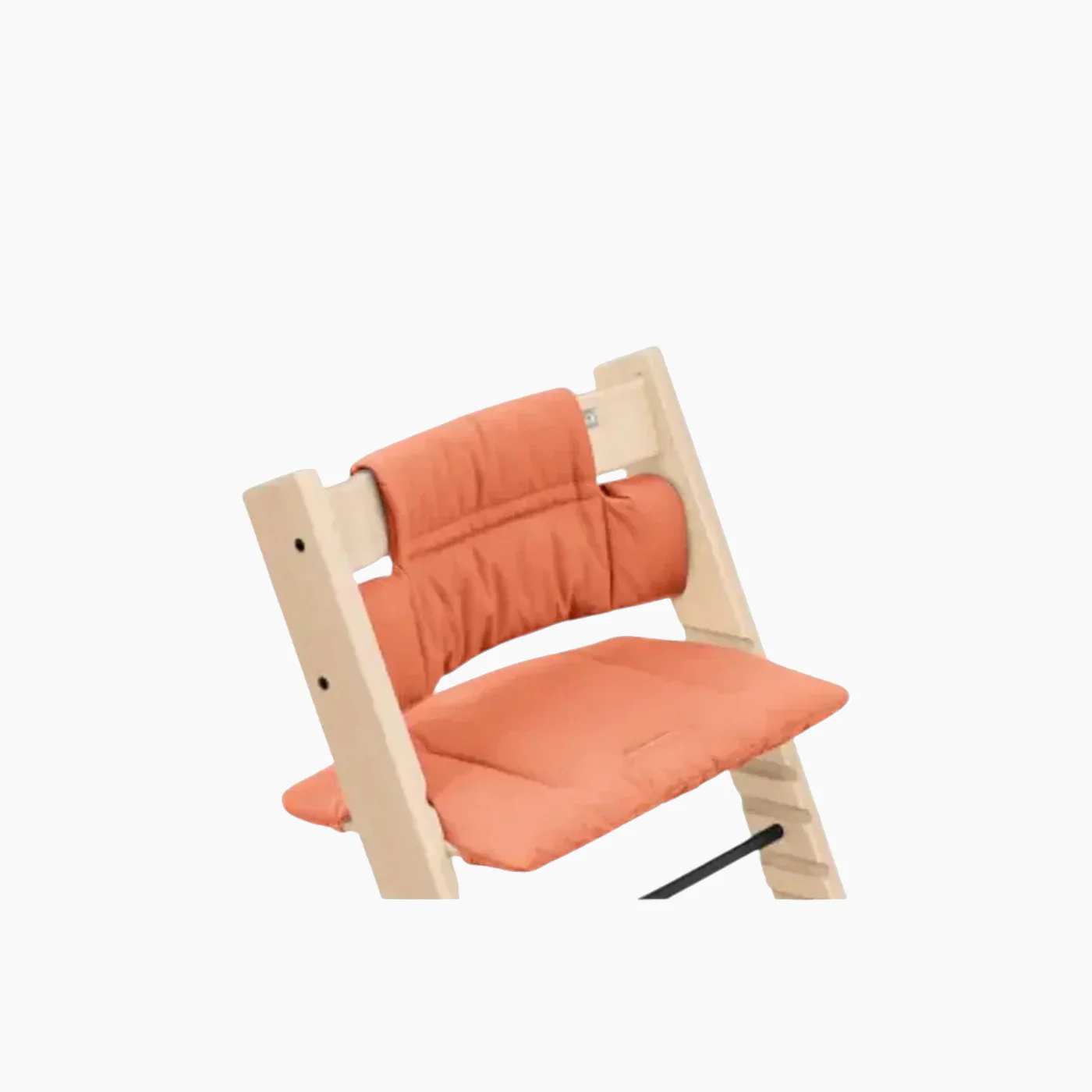 Stokke Tripp Trapp Cushion - Image 6