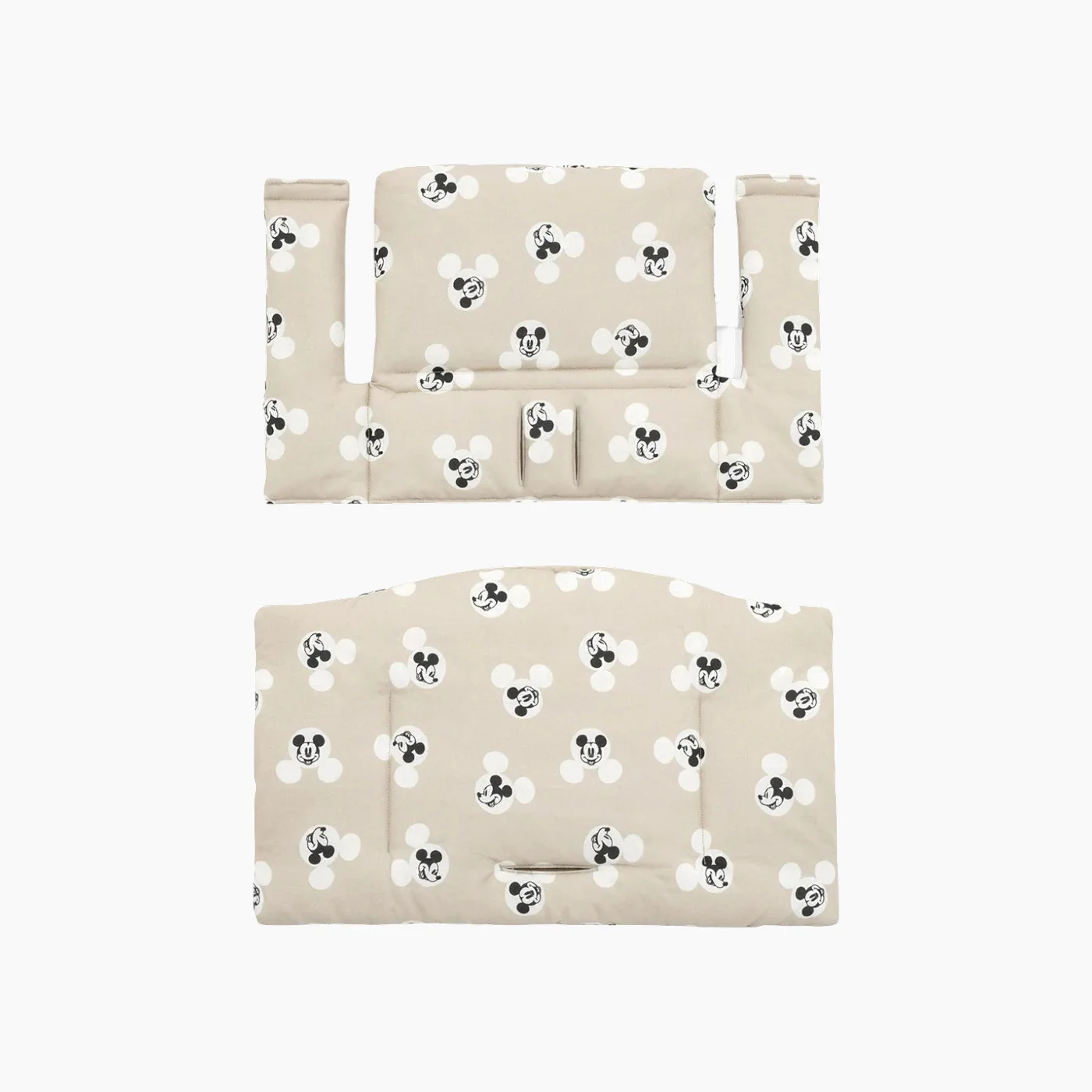 Stokke Tripp Trapp Cushion - Image 7