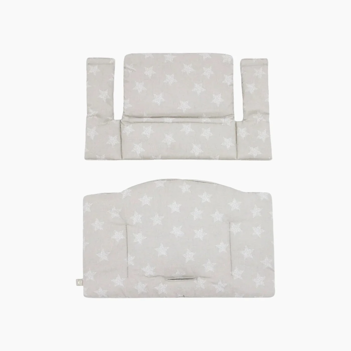 Stokke Tripp Trapp Cushion - Image 8