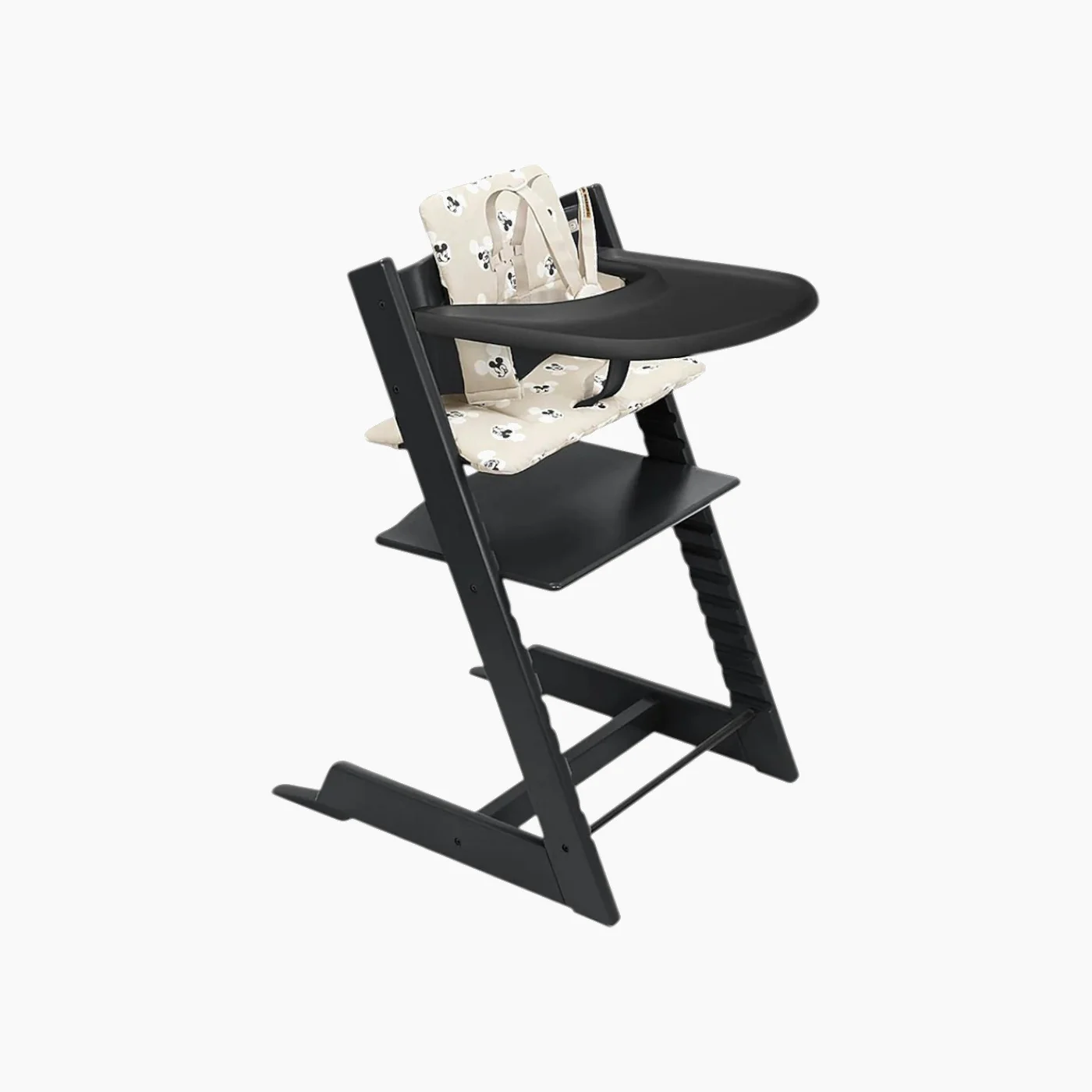 Stokke Tripp Trapp Cushion - Image 9
