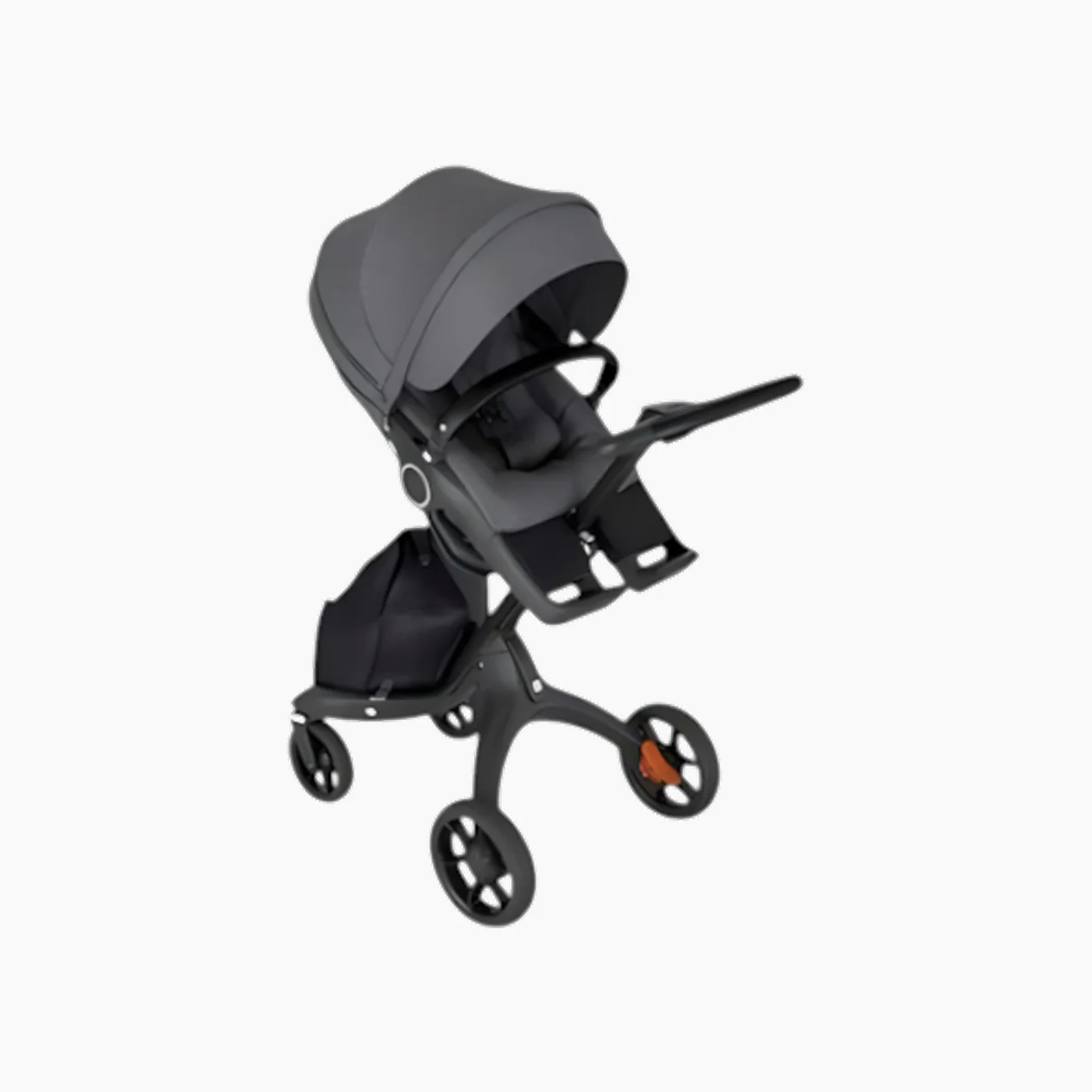 Stokke Xplory 6