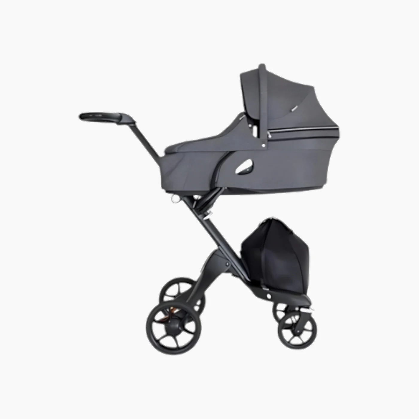 Stokke Xplory 6 - Image 3