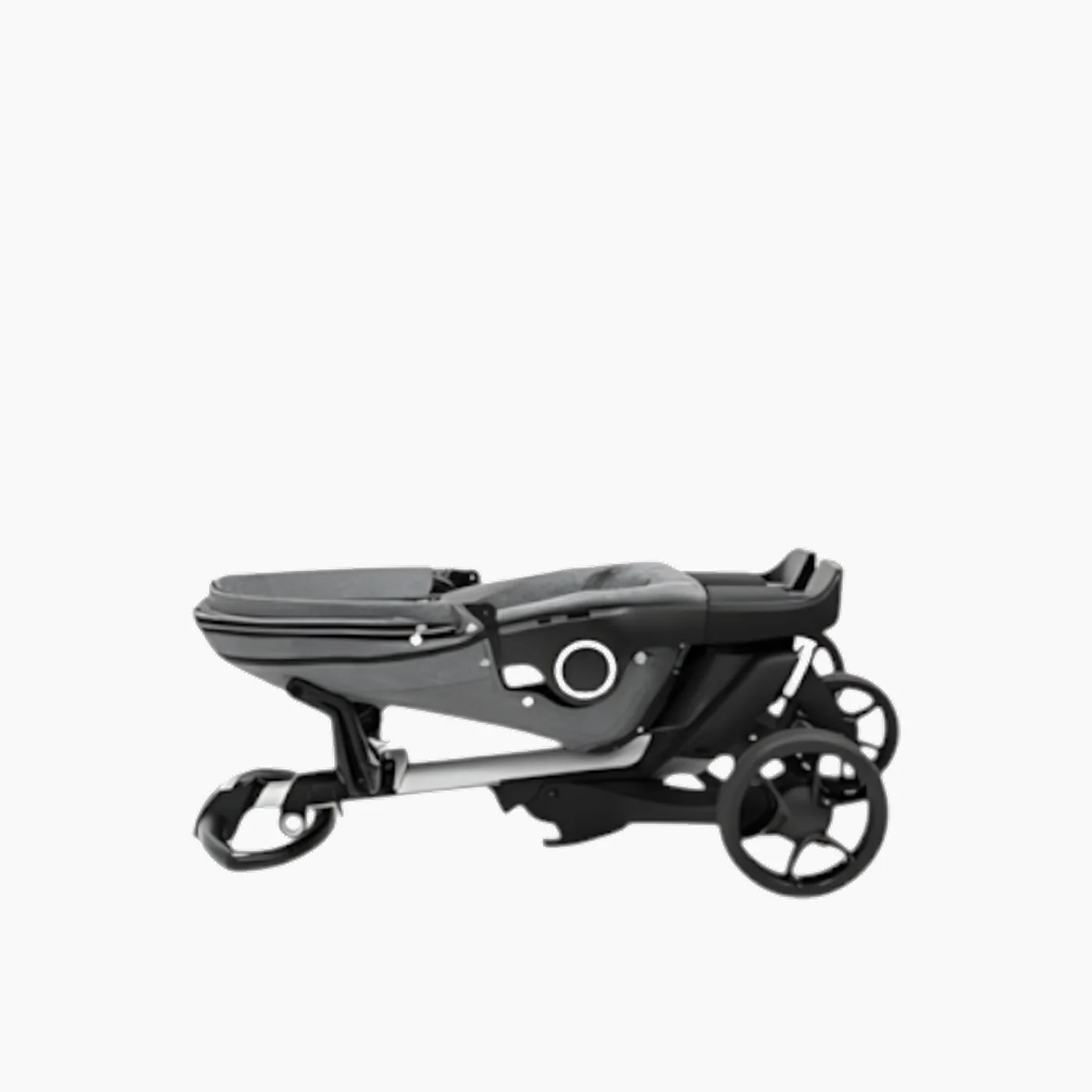 Stokke Xplory 6 - Image 5