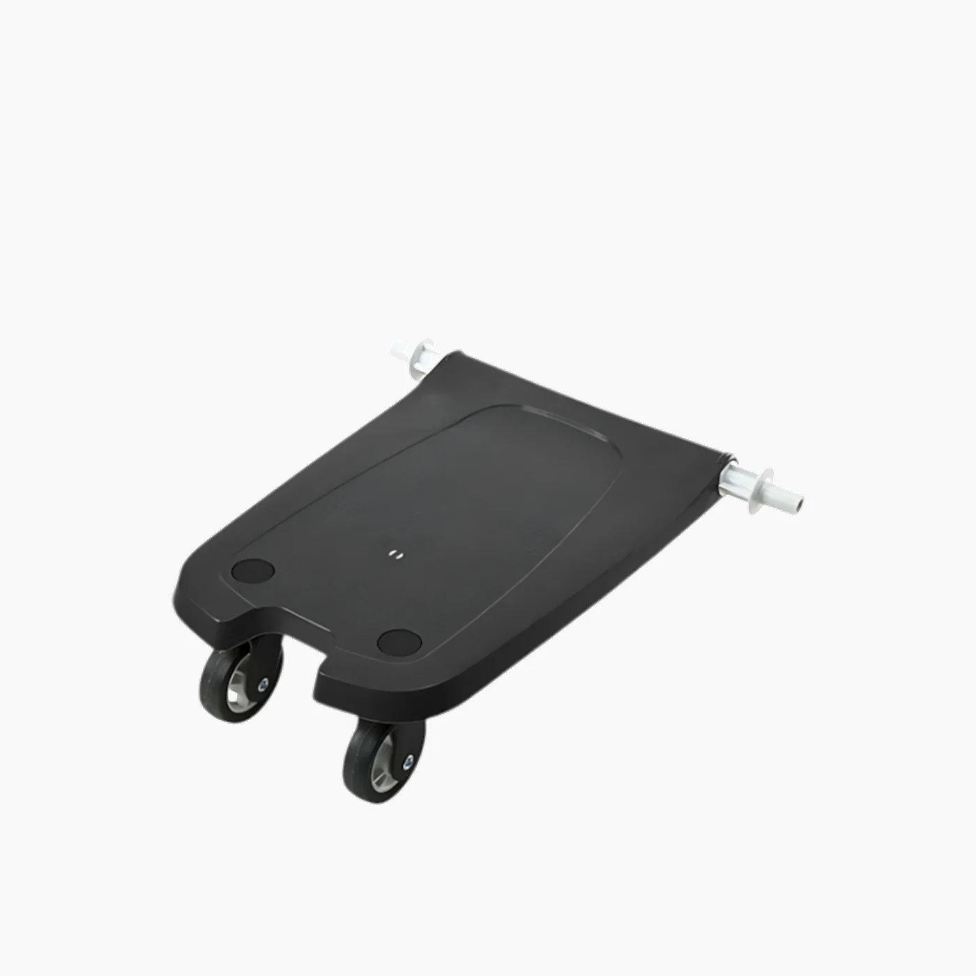 Stokke Xplory Sibling Board Complete