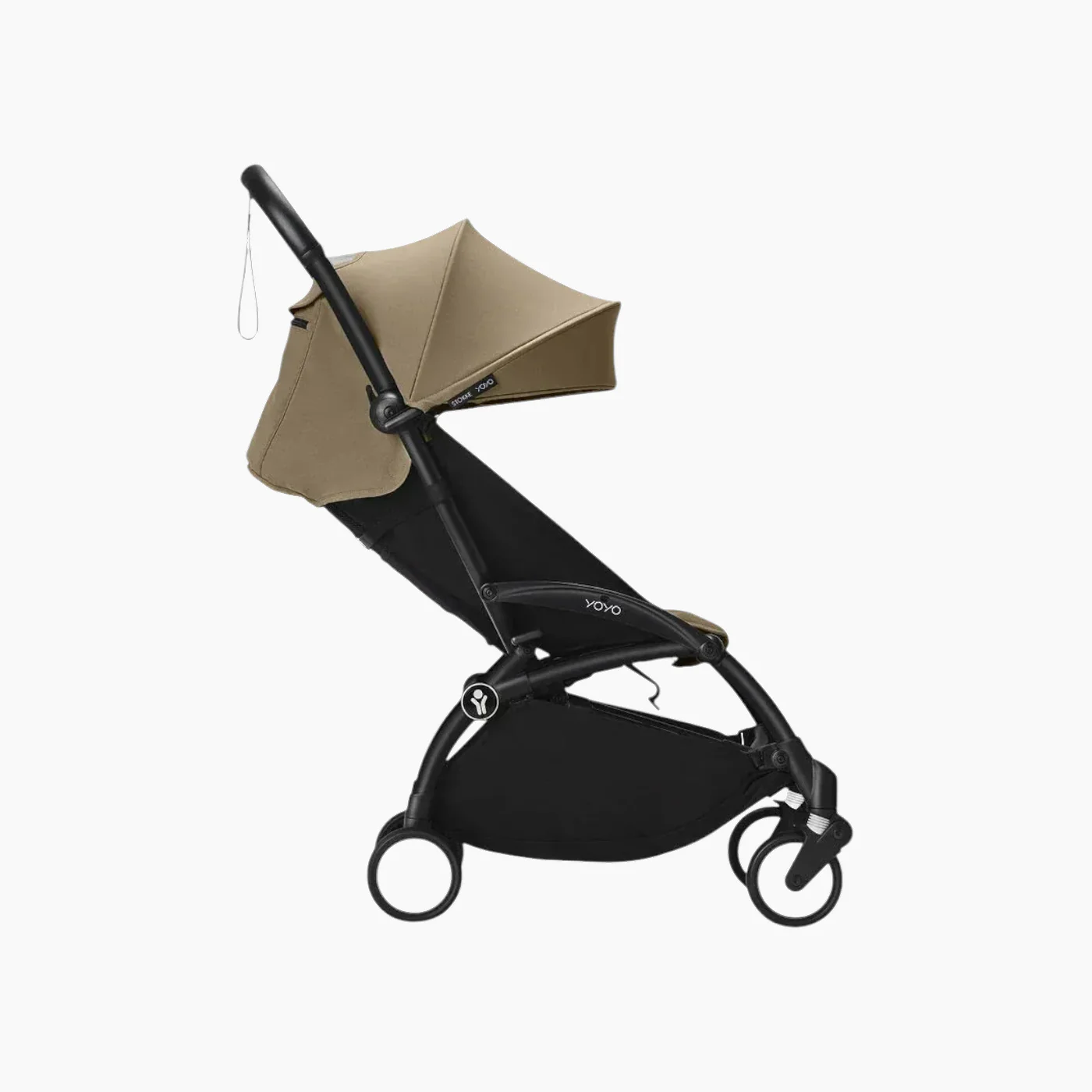 Stokke Yoyo 6+ Color Pack - Image 11