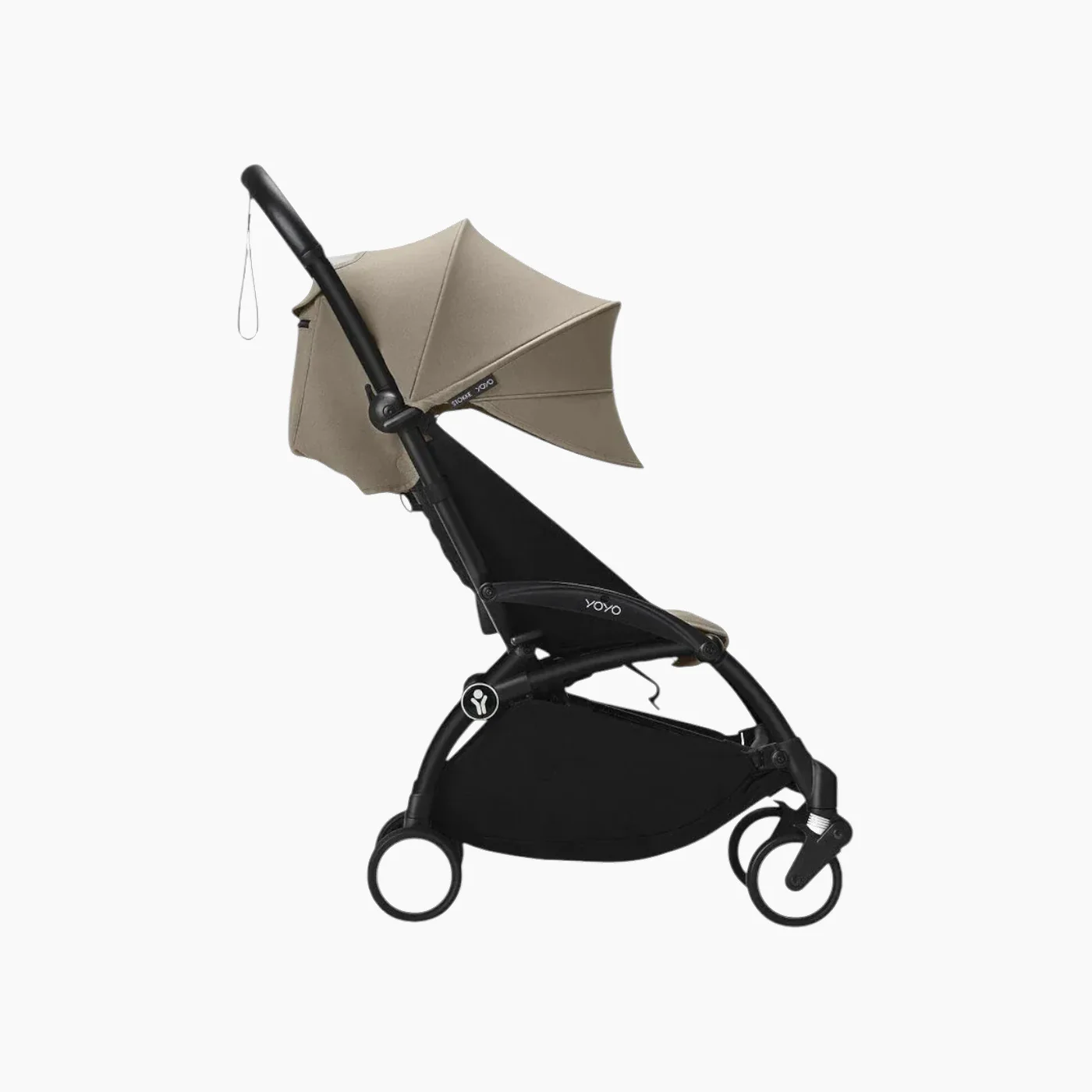 Stokke Yoyo 6+ Color Pack - Image 12