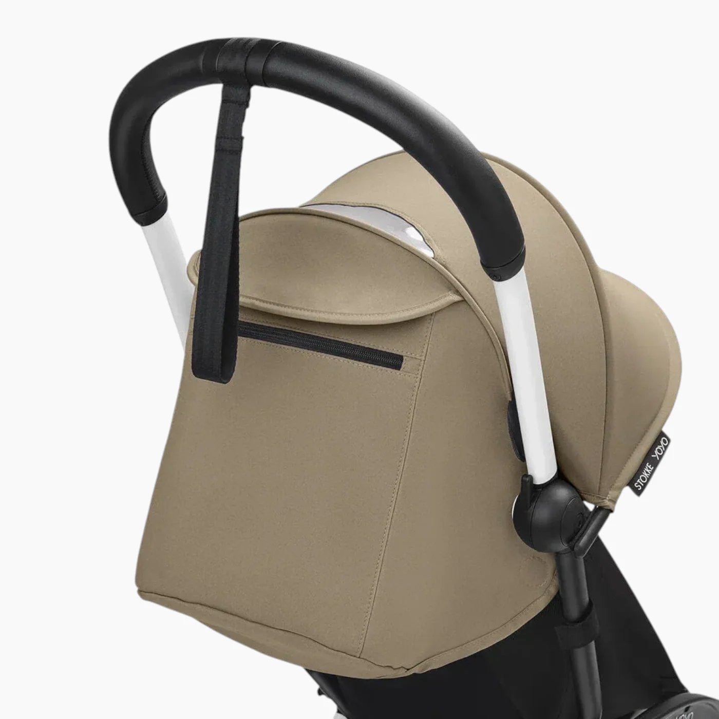 Stokke Yoyo 6+ Color Pack - Image 7