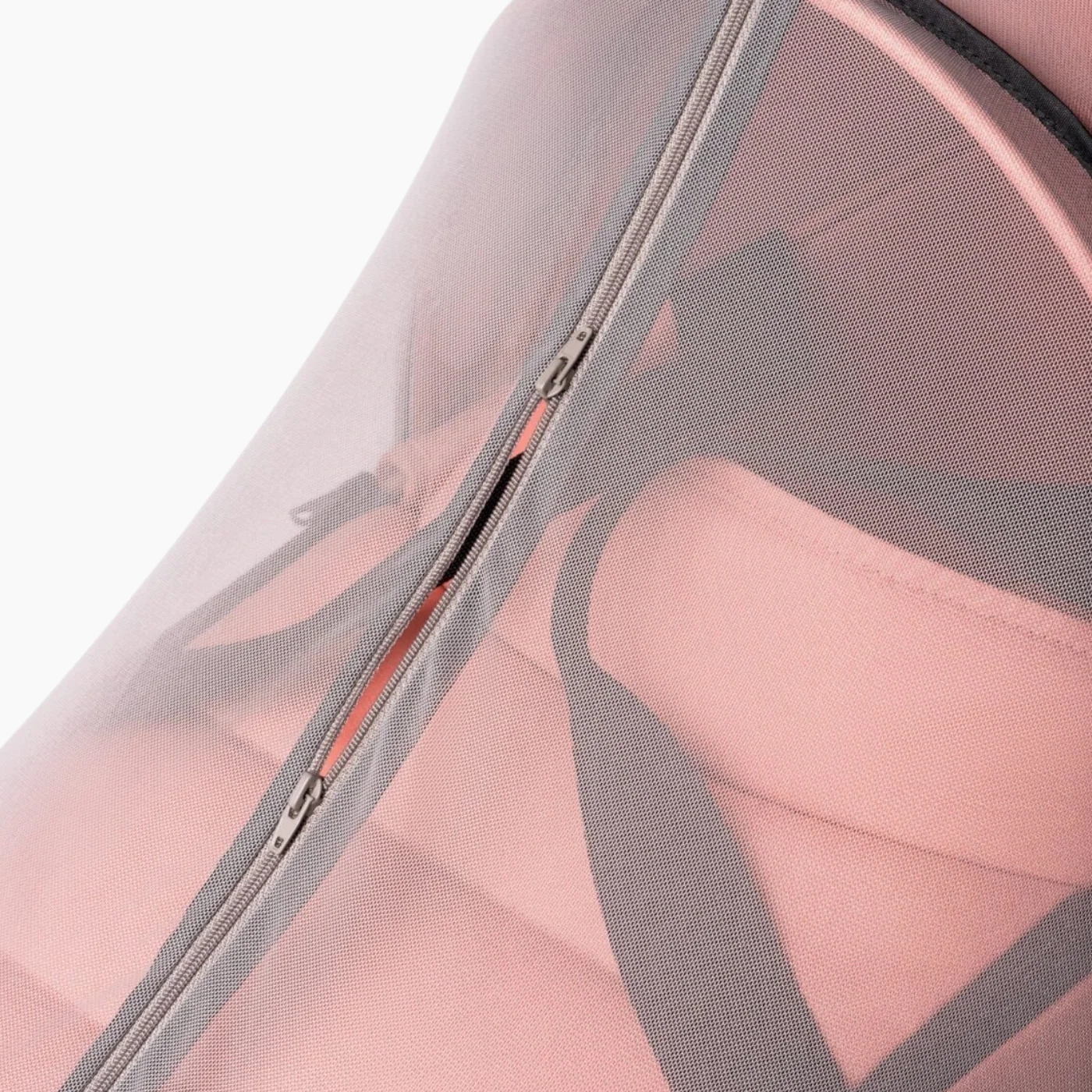 Stokke Yoyo Bassinet Mosquito Net - Image 2