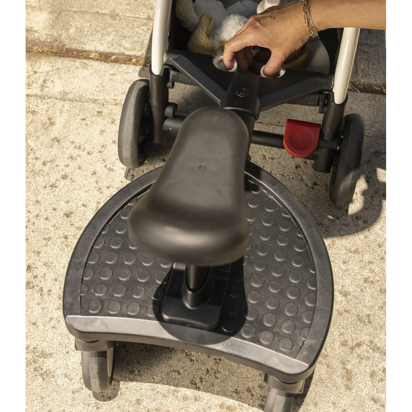 Stokke Yoyo Board - Image 6