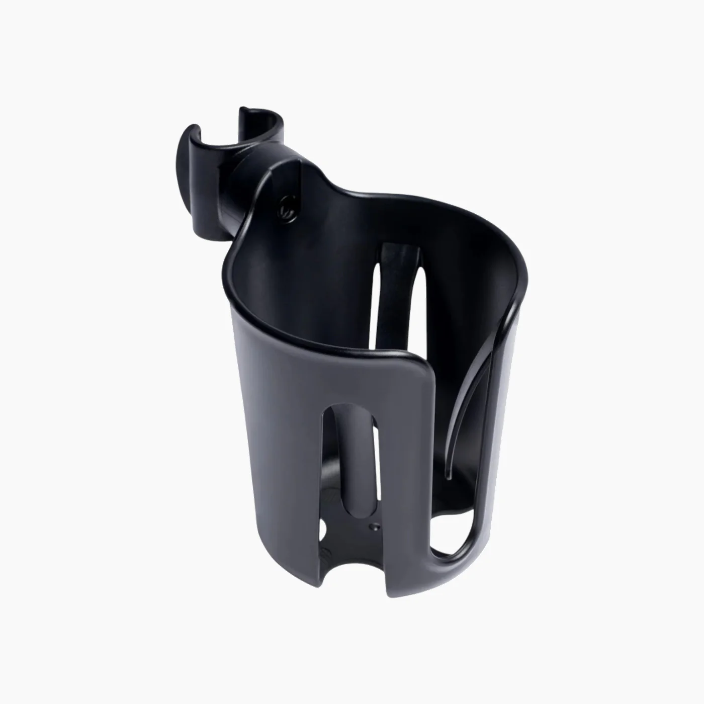 Stokke Yoyo Cup Holder