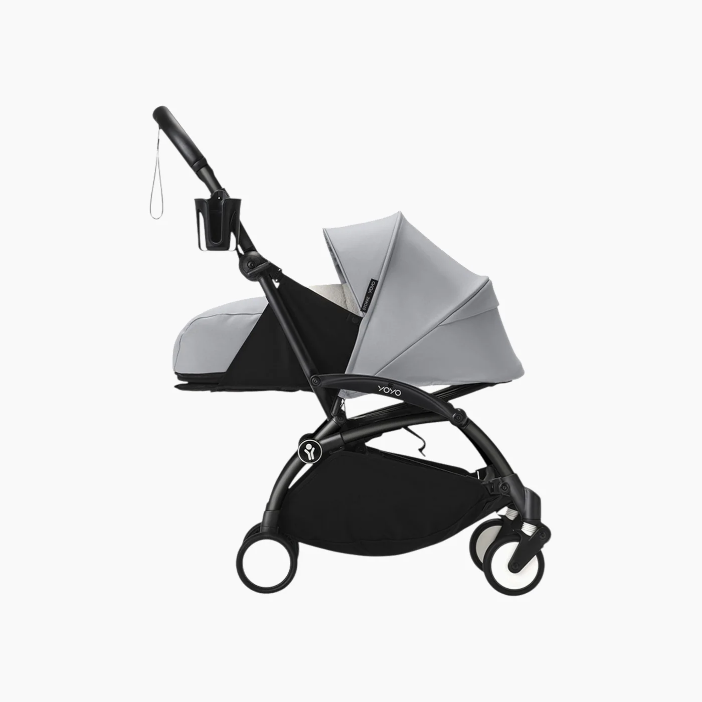 Stokke Yoyo Cup Holder - Image 2
