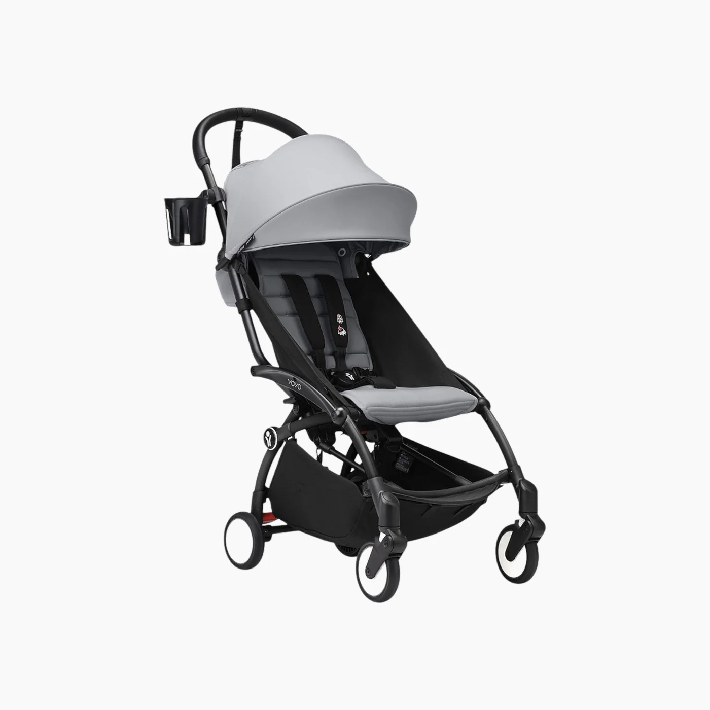 Stokke Yoyo Cup Holder - Image 3