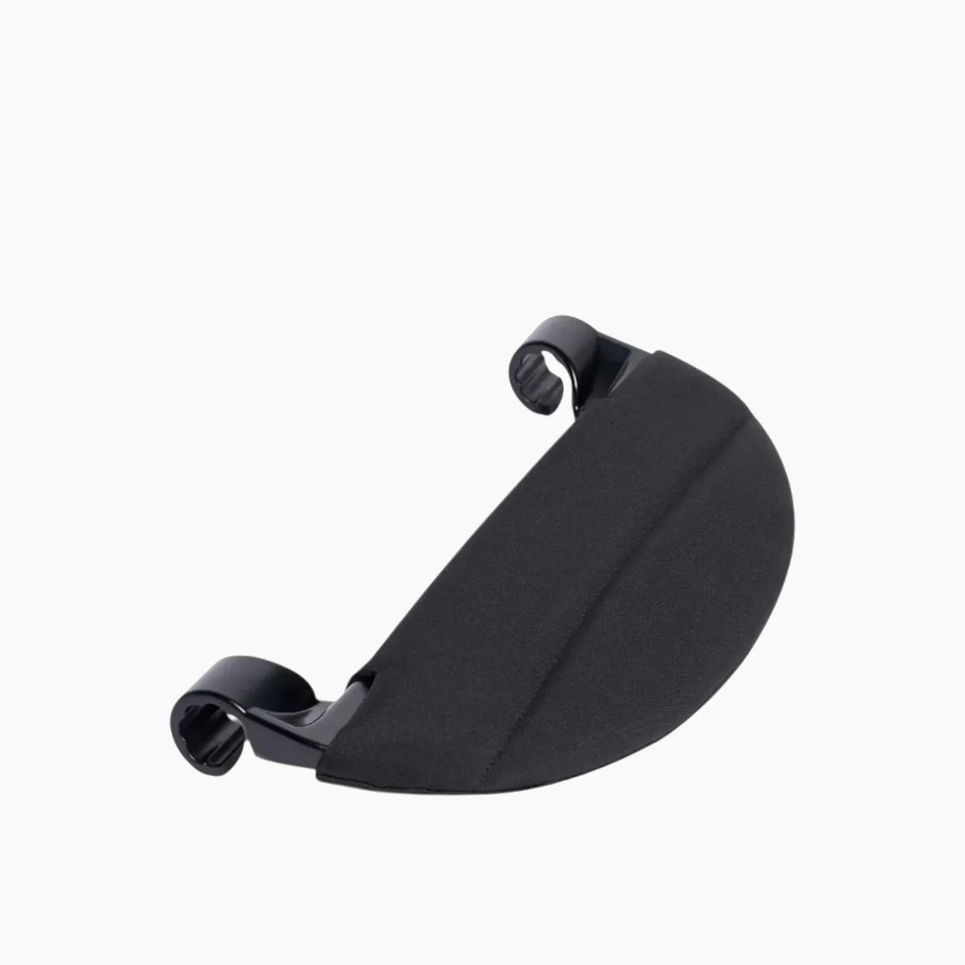 Stokke Yoyo Leg Rest