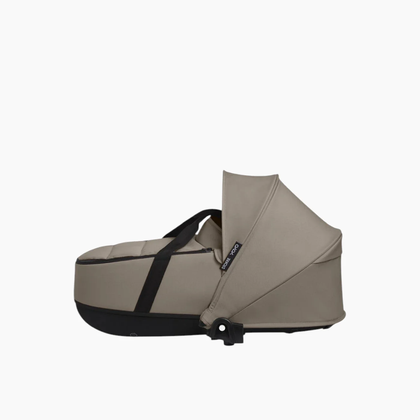 Stokke Yoyo Newborn Shell - Image 10
