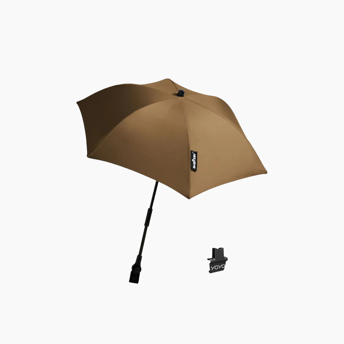 Stokke Yoyo Parasol - Image 11