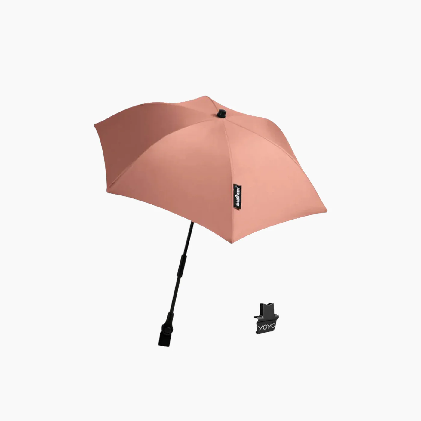 Stokke Yoyo Parasol - Image 4