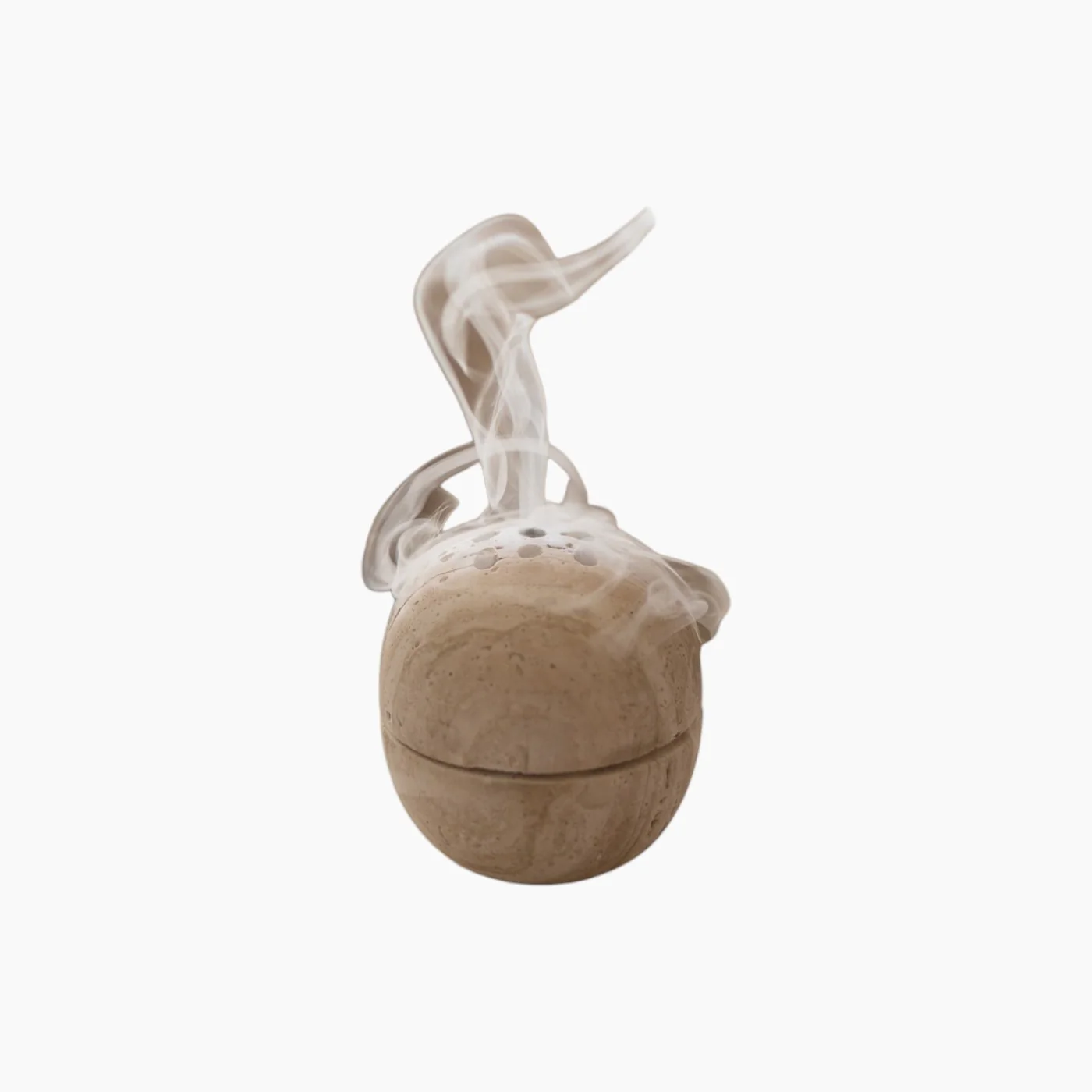 Stone Incense Diffuser - Image 3