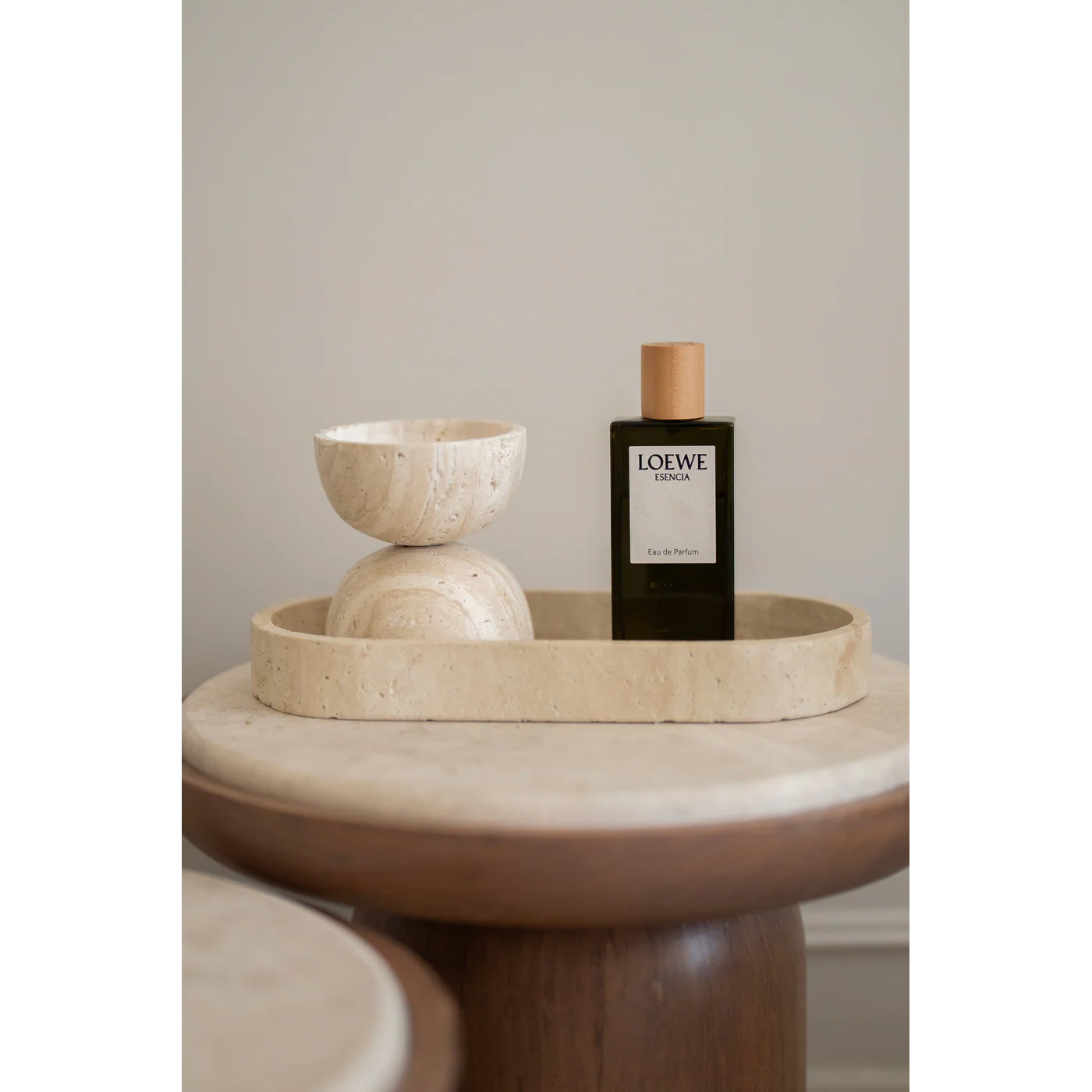 Stone Incense Diffuser - Image 5