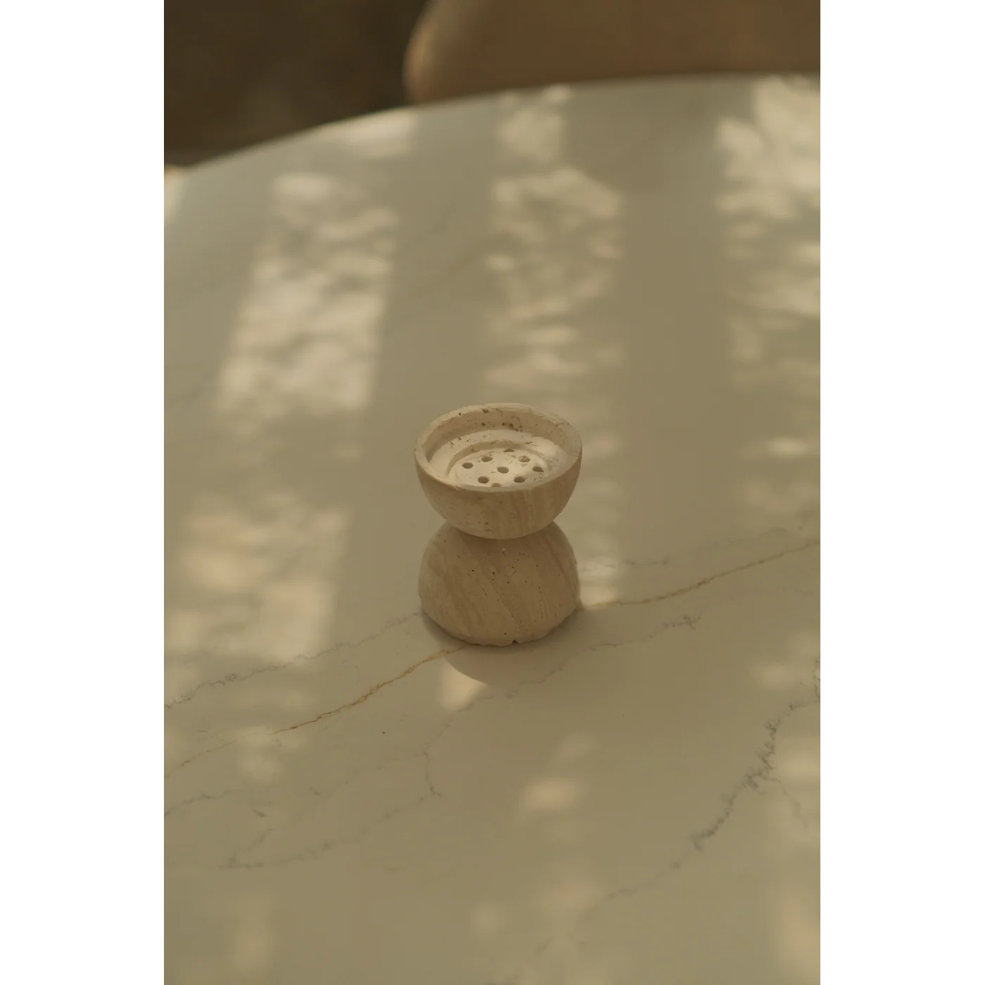 Stone Incense Diffuser - Image 6