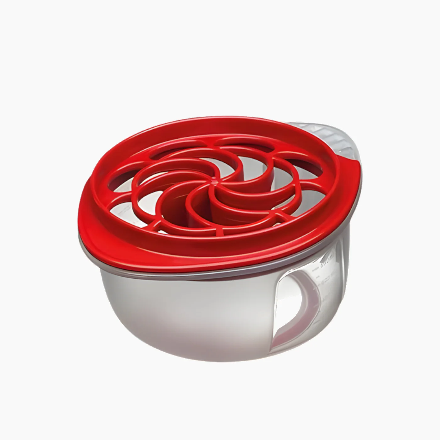 Kuchenprofi Pomegranate Stoner Kitchen Tool - Image 4