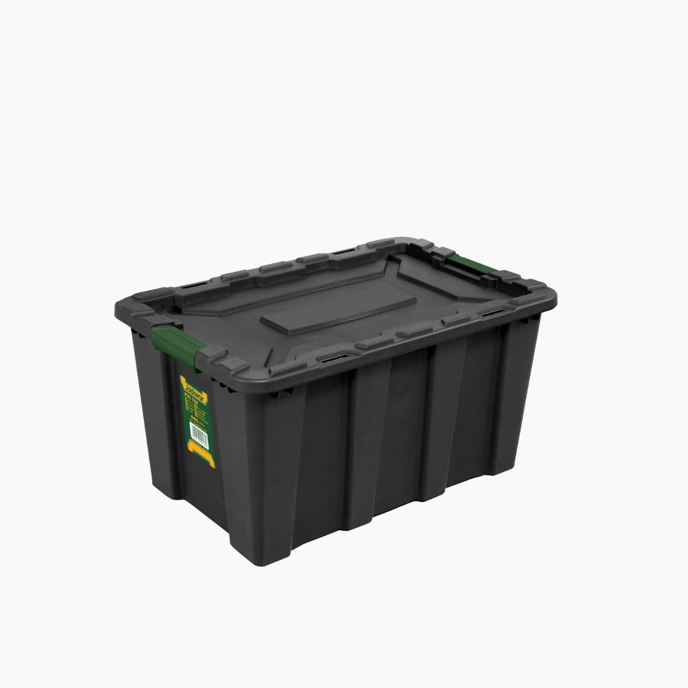 Jadever Storage Box - Image 3