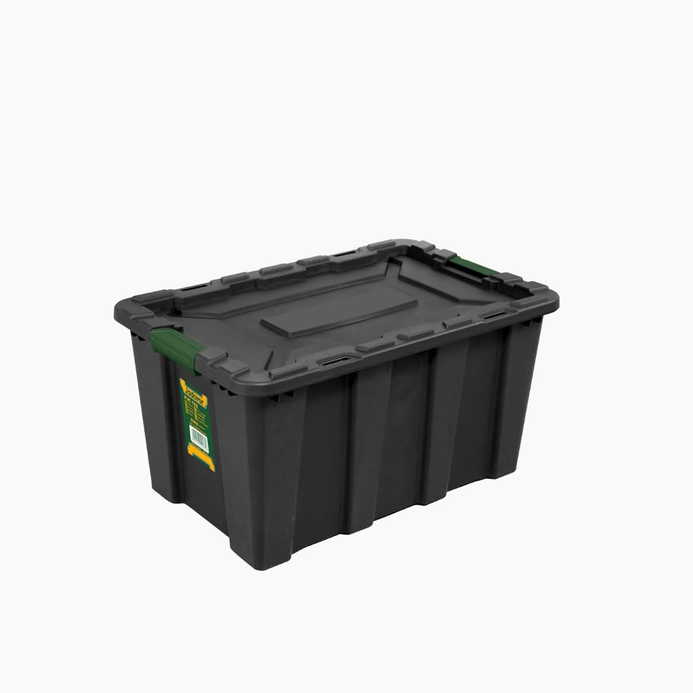 Jadever Storage Box - Image 4