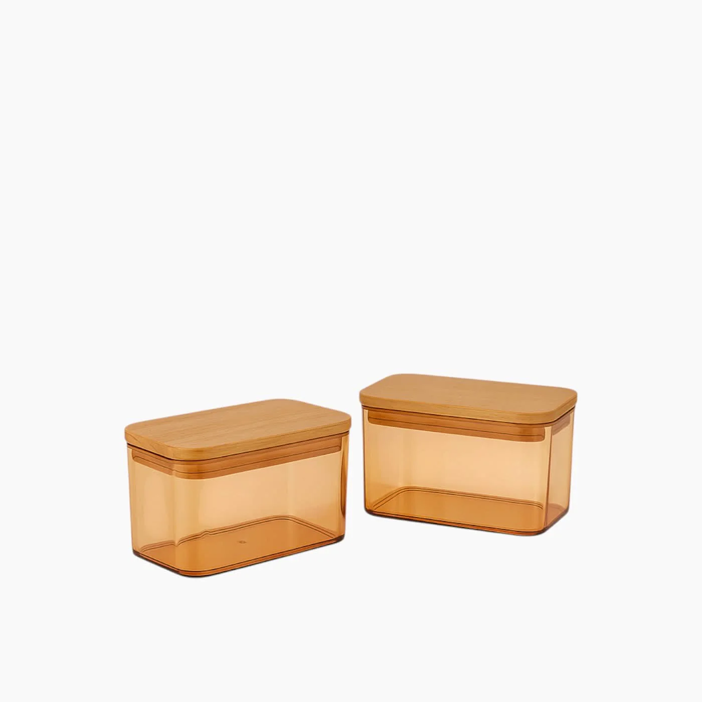 Madame Coco Storage Box - Image 4
