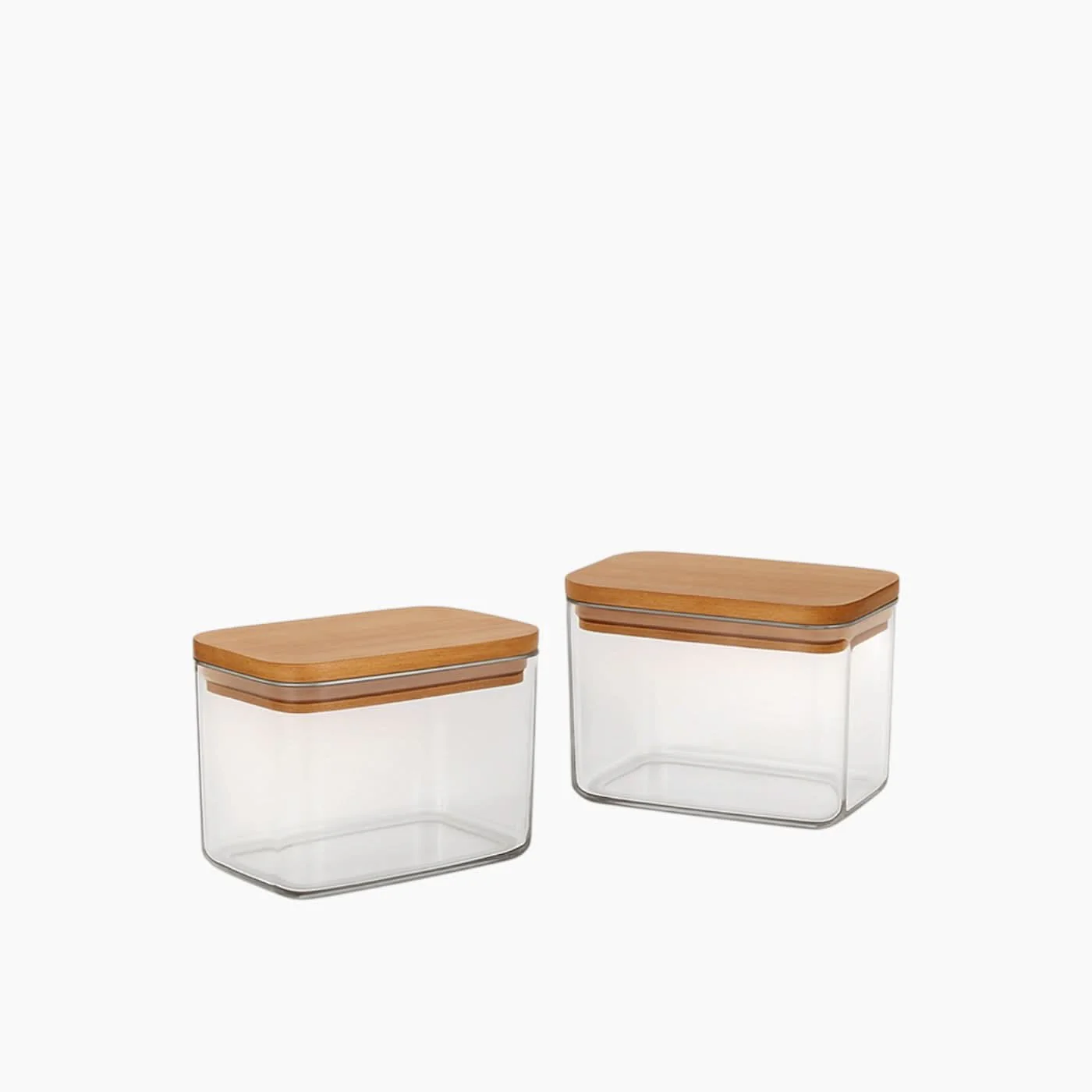 Madame Coco Storage Box - Image 6