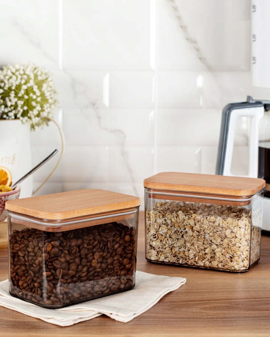 Madame Coco Storage Box - Image 7