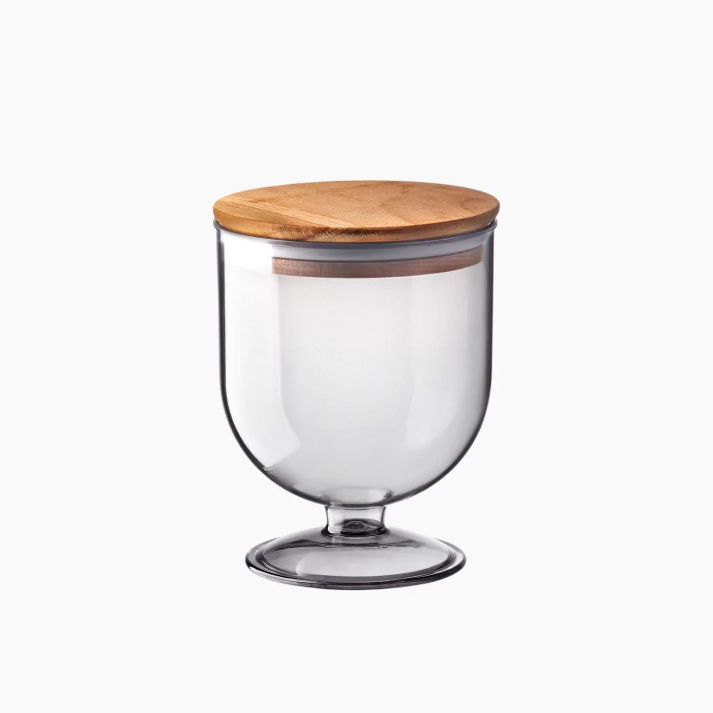 Madame Coco Storage Box - Image 11