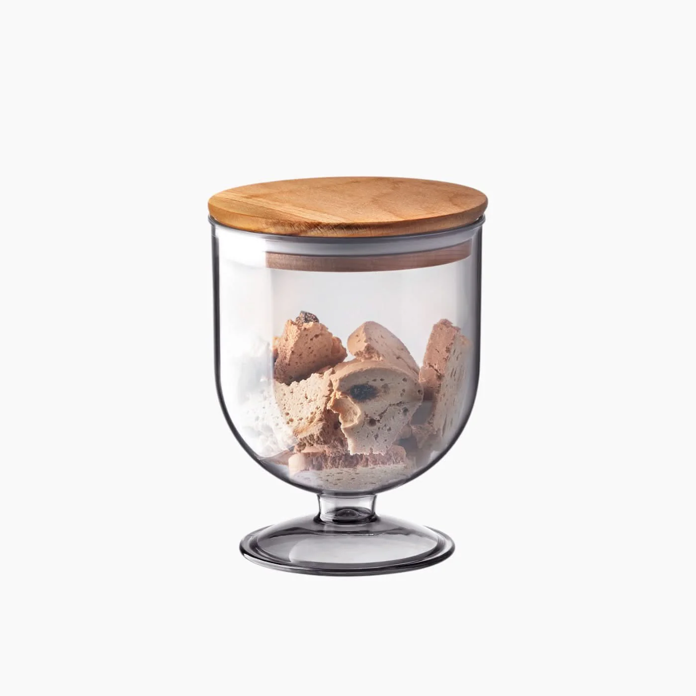 Madame Coco Storage Box - Image 16