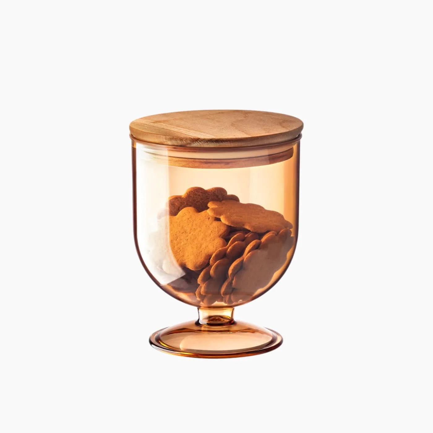 Madame Coco Storage Box - Image 6