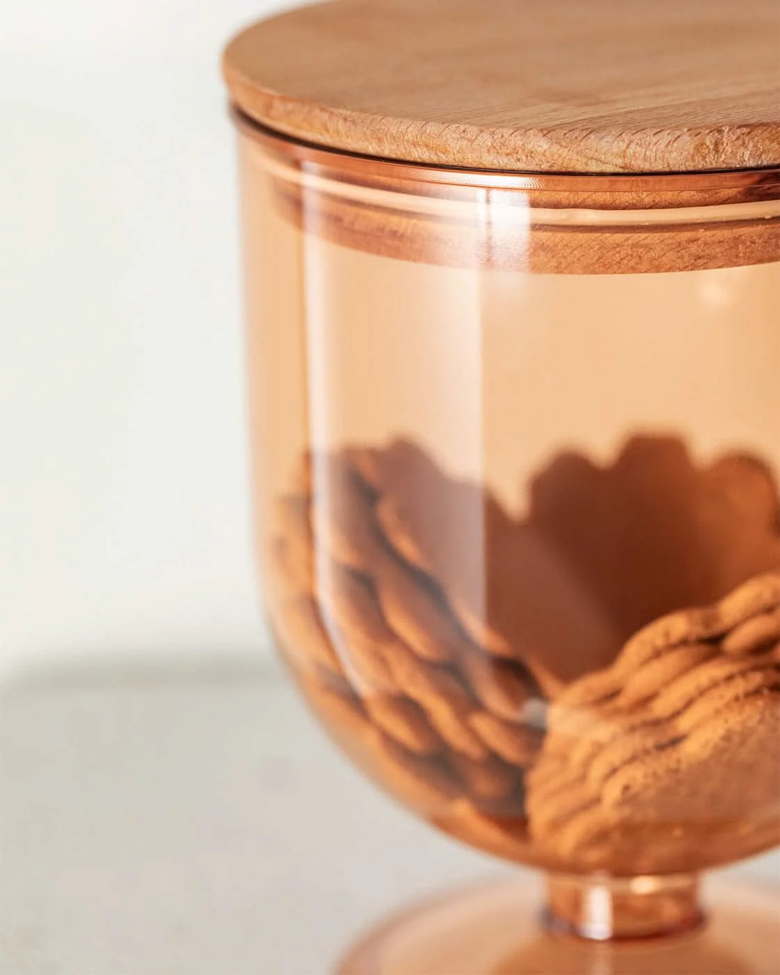 Madame Coco Storage Box - Image 7