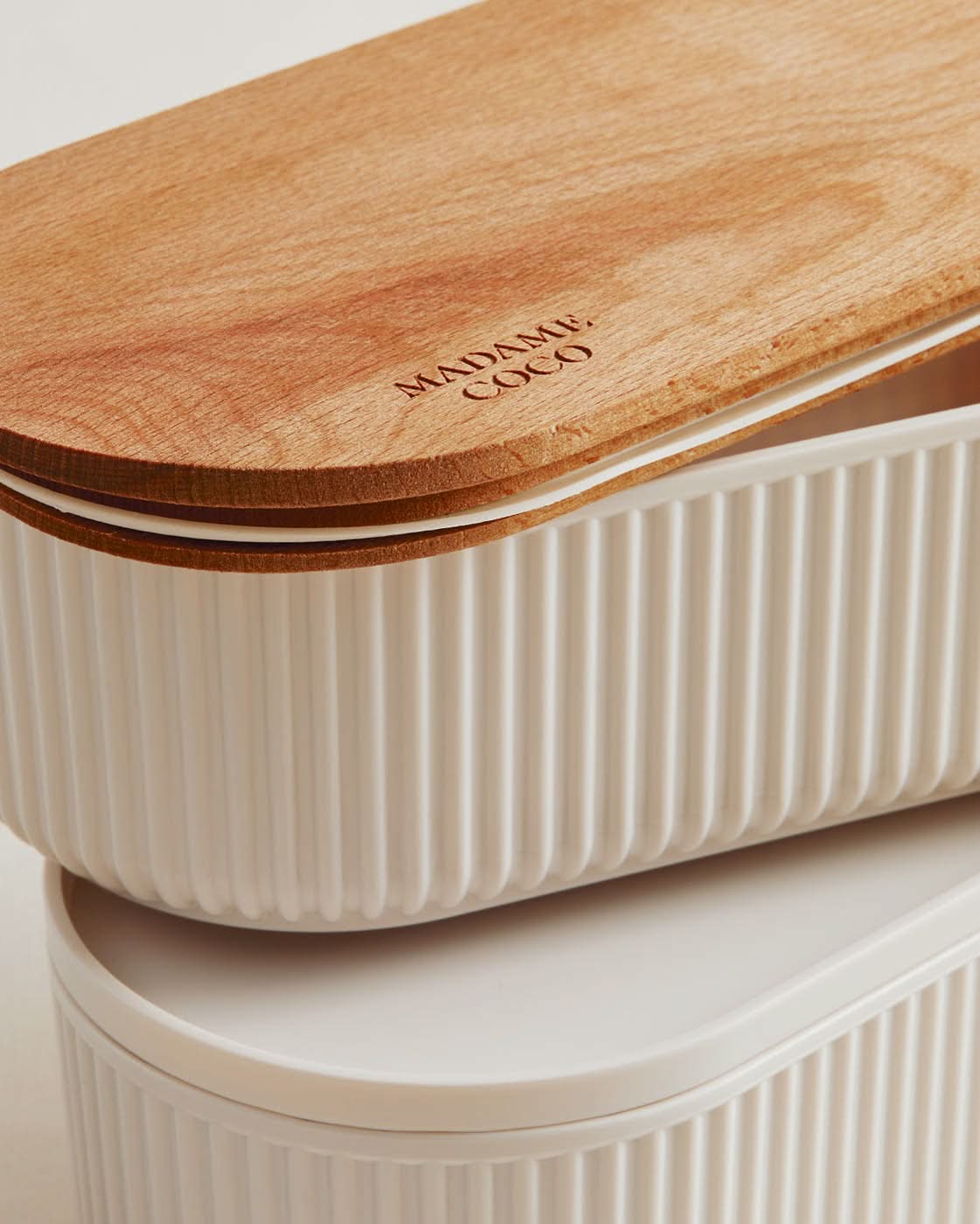 Madame Coco Storage Box - Image 4