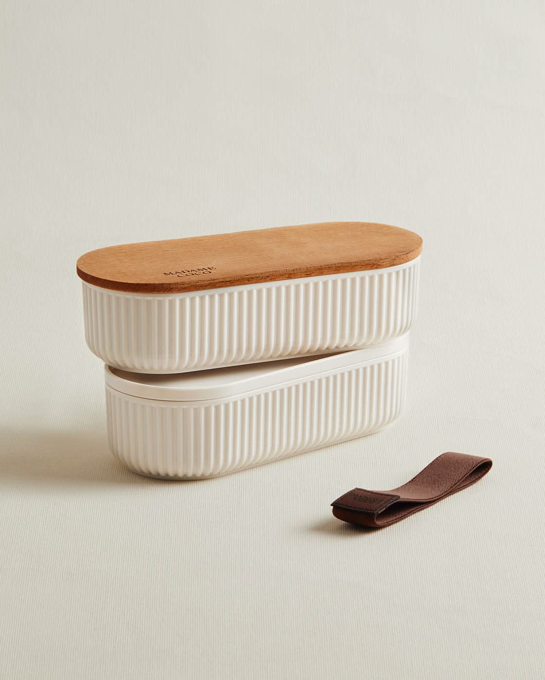 Madame Coco Storage Box - Image 6