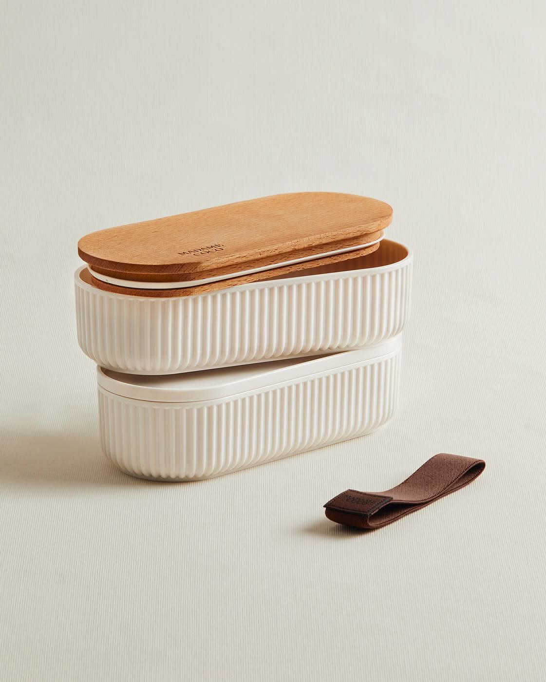 Madame Coco Storage Box - Image 7