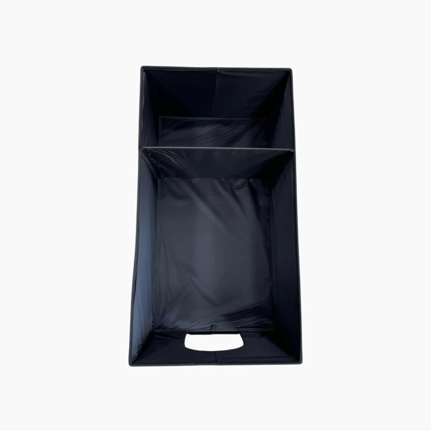Best Buddies Storage Pet House - Image 3