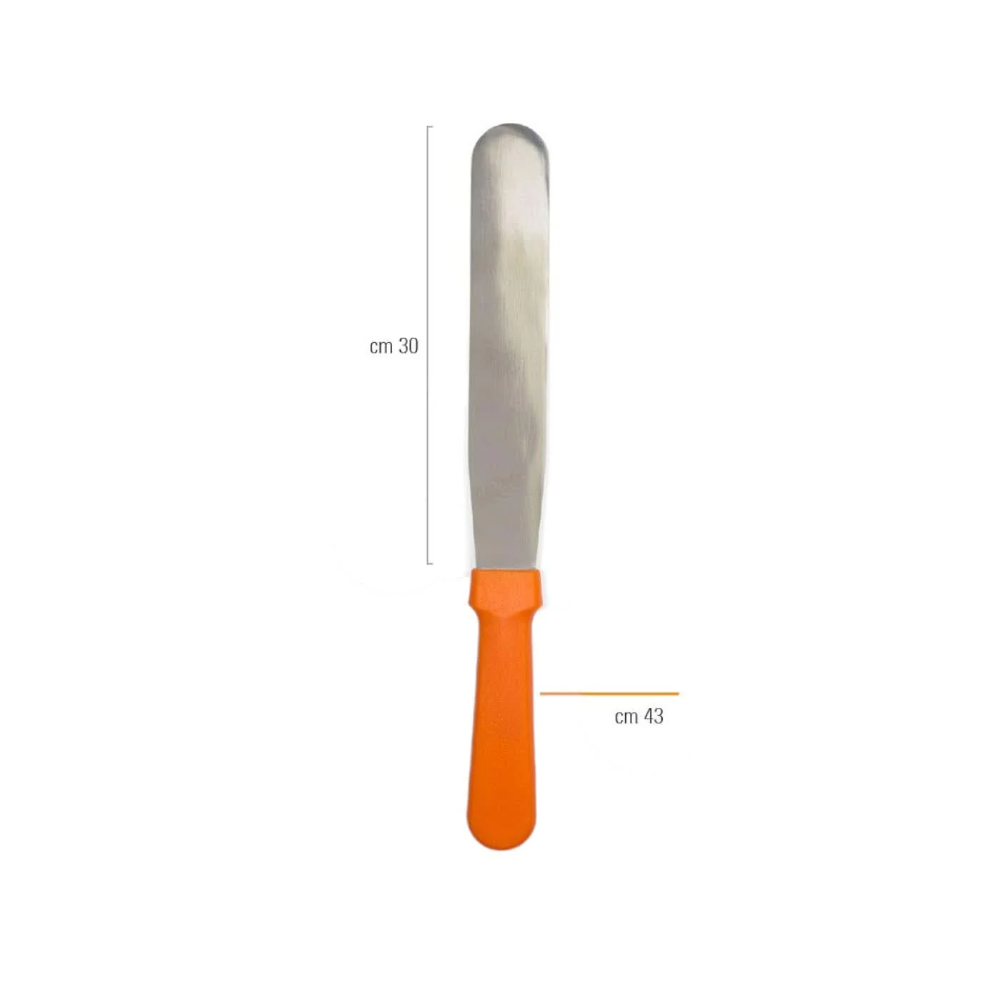 Decora Spatulas - Image 5