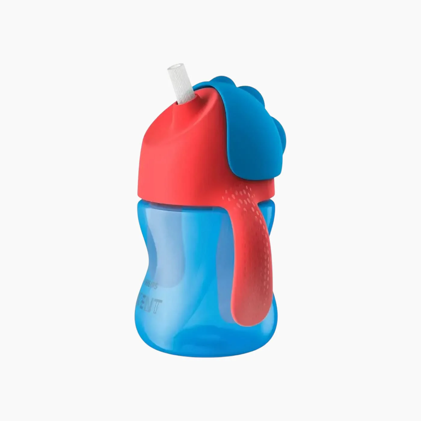 Phillips Straw Cup Sippy Cup - Image 2