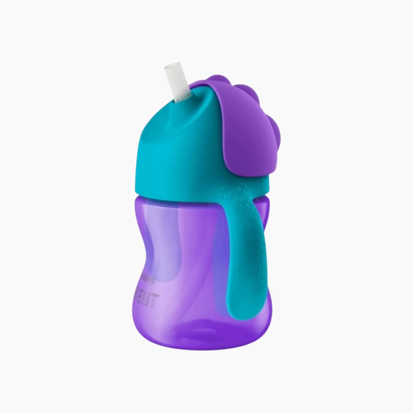 Phillips Straw Cup Sippy Cup - Image 3