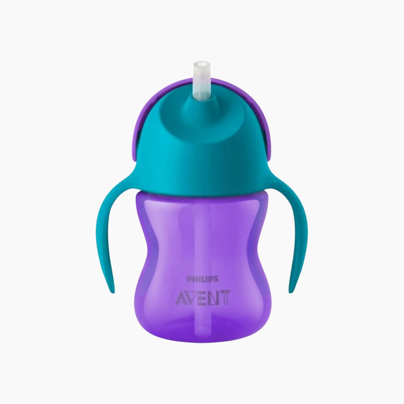 Phillips Straw Cup Sippy Cup - Image 4