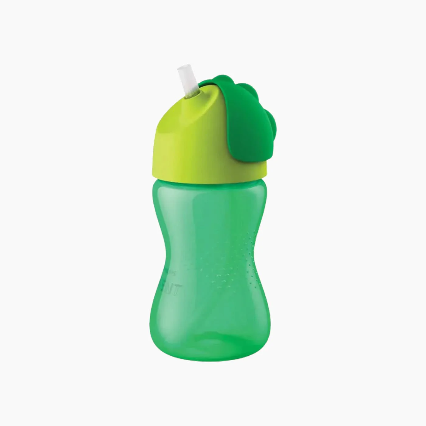 Phillips Straw Cup Sippy Cup - Image 5