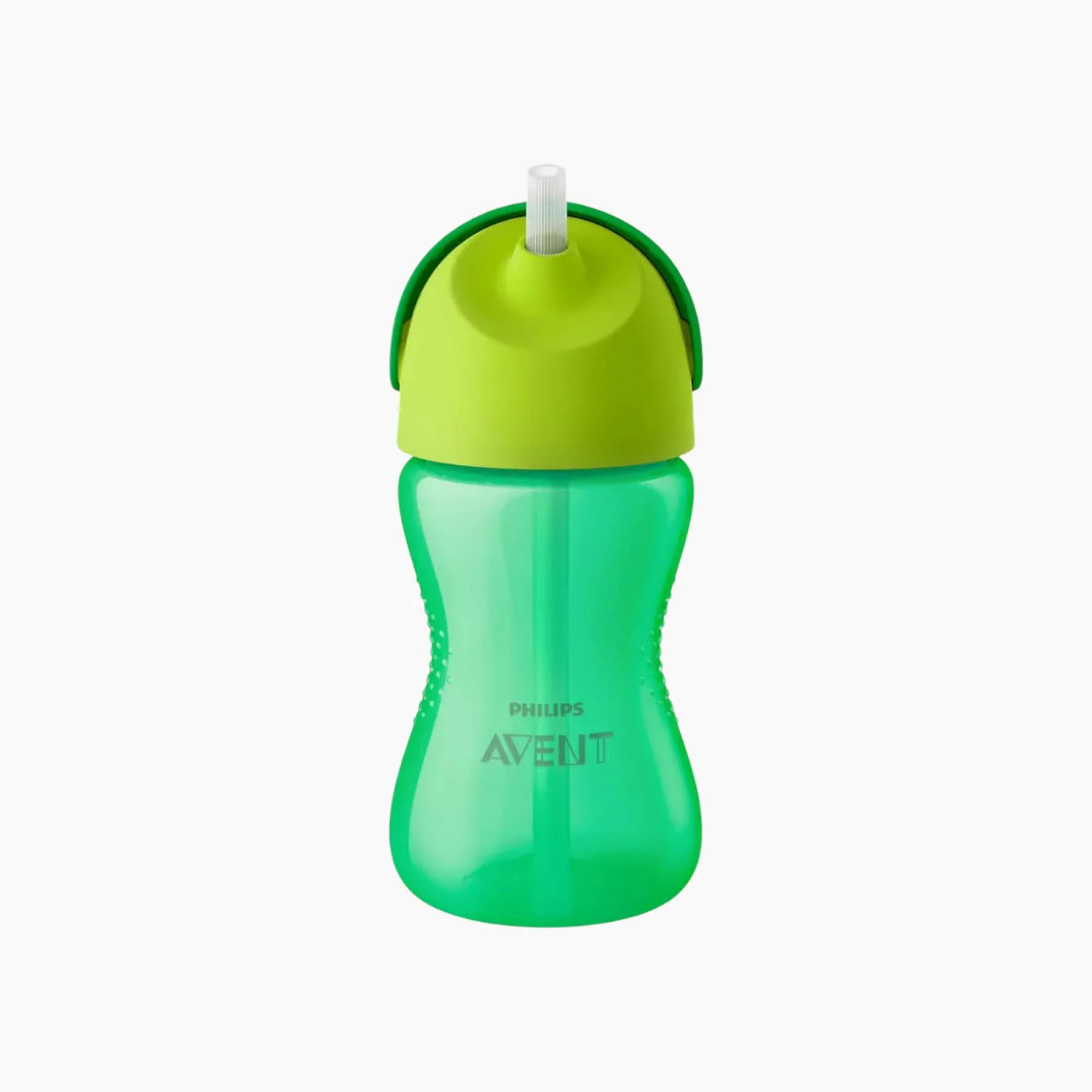 Phillips Straw Cup Sippy Cup - Image 6