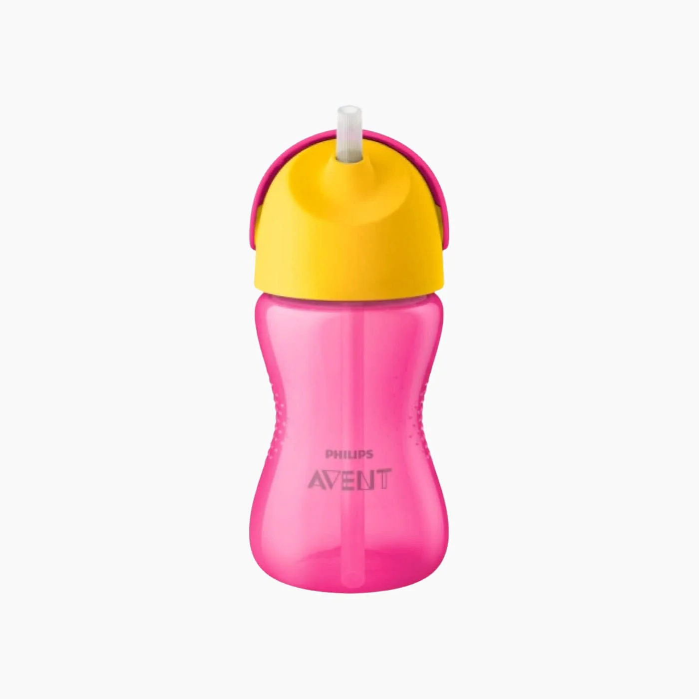Phillips Straw Cup Sippy Cup - Image 7
