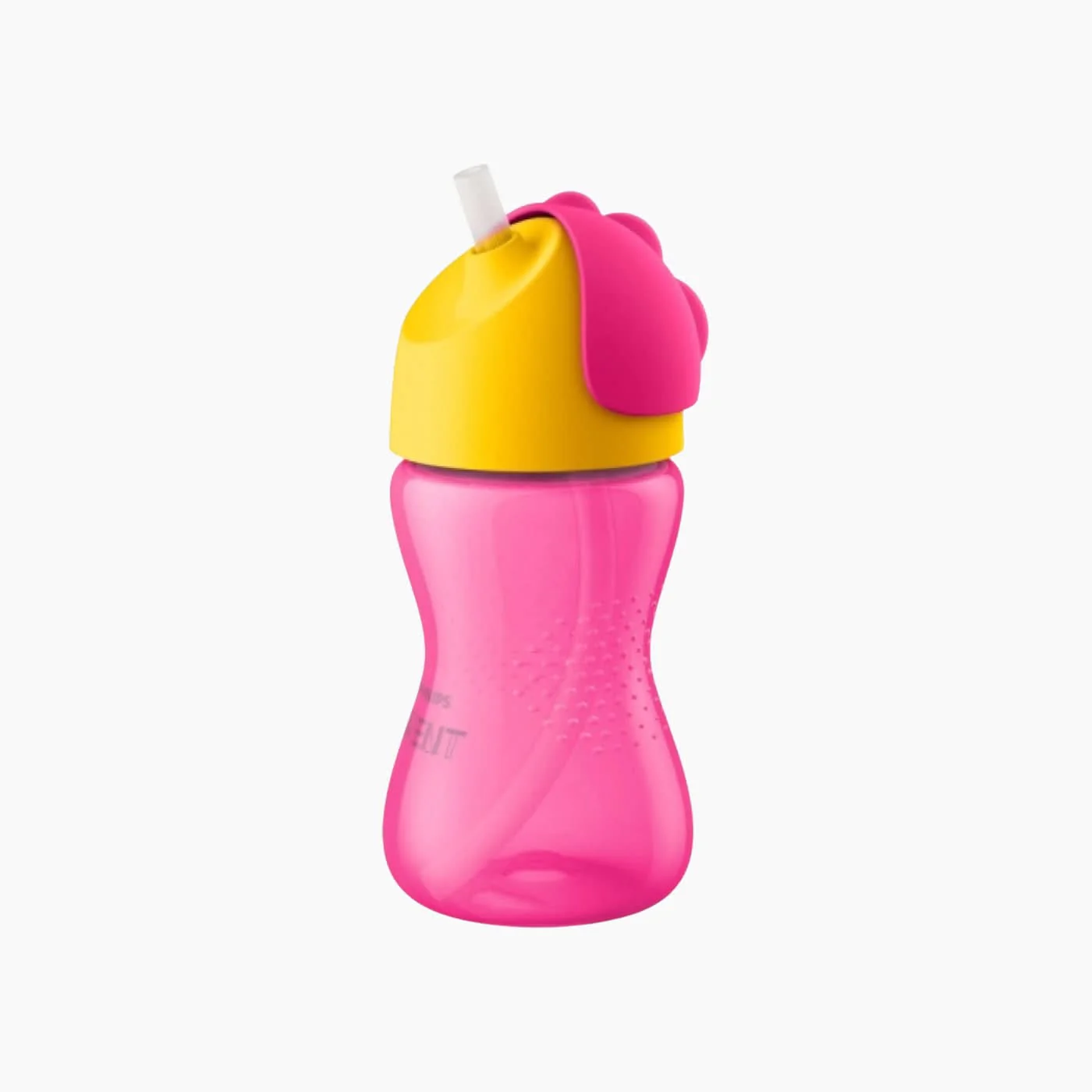 Phillips Straw Cup Sippy Cup - Image 8