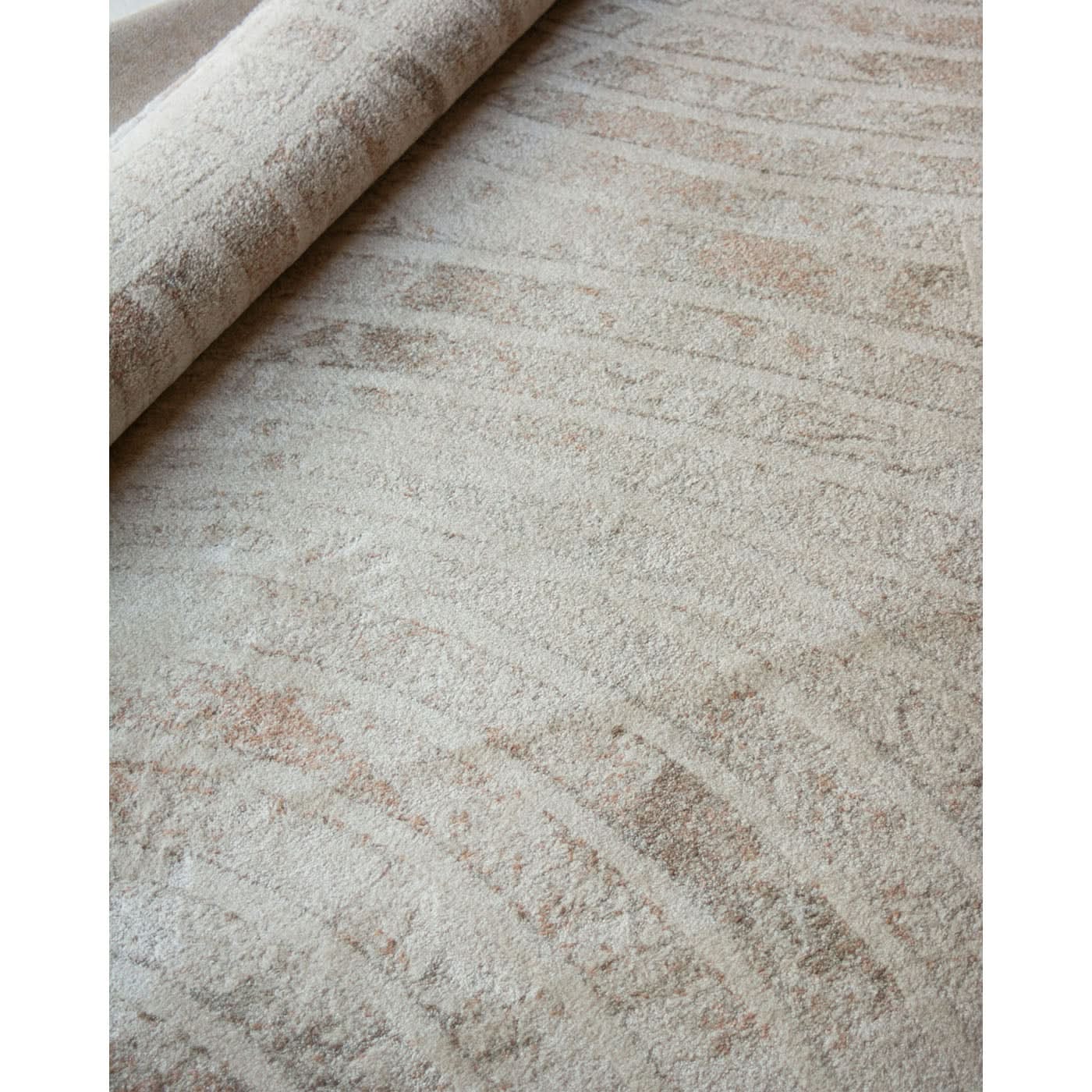 Devin Stripes & Angles Rug - Image 2