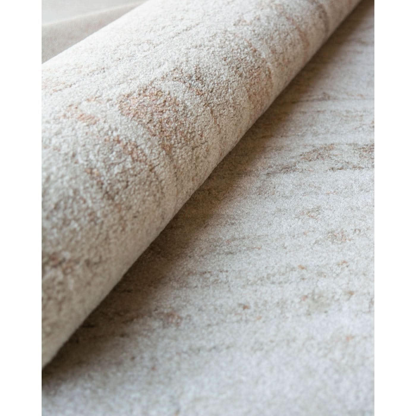 Devin Stripes & Angles Rug - Image 3