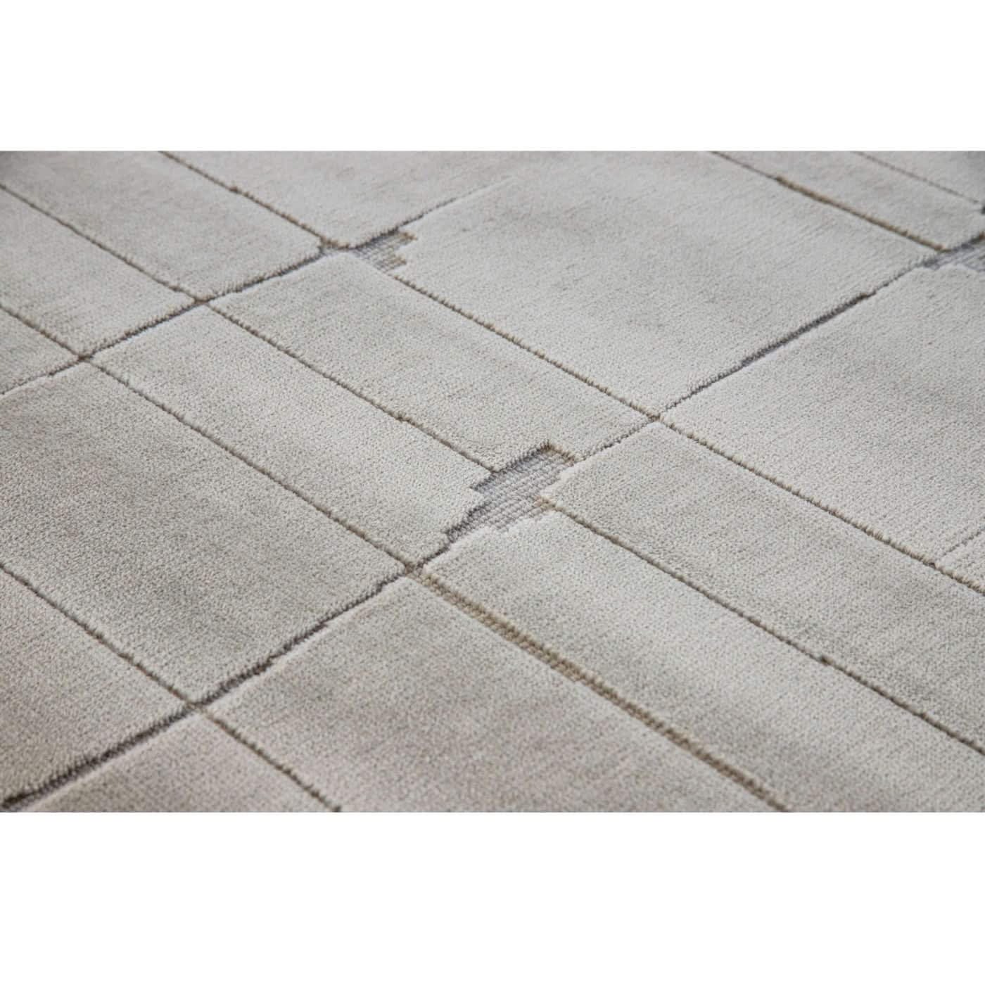 Lana Stripes Area Rug - Image 2
