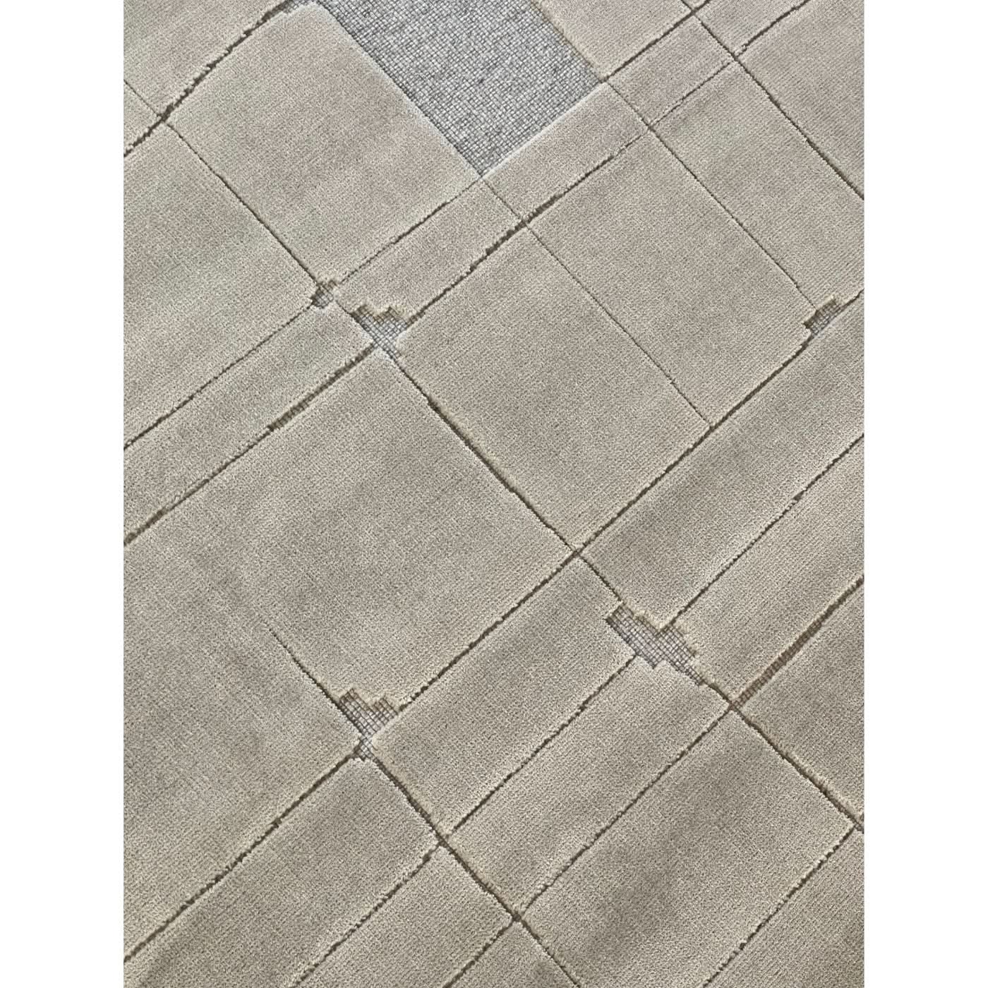 Lana Stripes Area Rug - Image 6